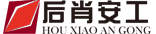 襄陽(yáng)鋼結(jié)構(gòu)施工